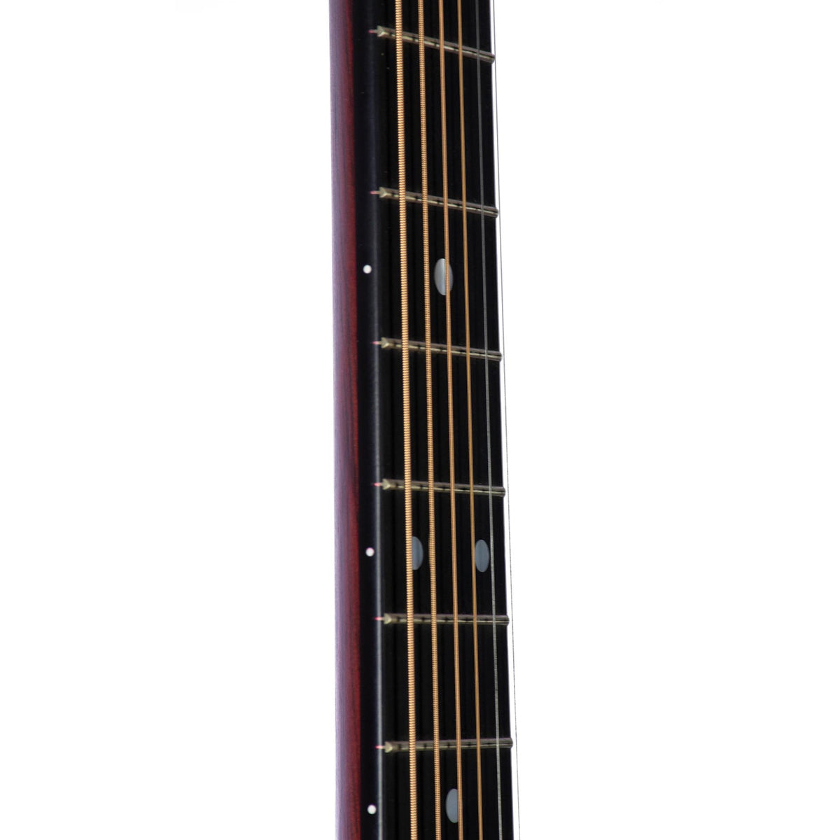 Martin D-16GT 16 Series Dreadnought Mahogany