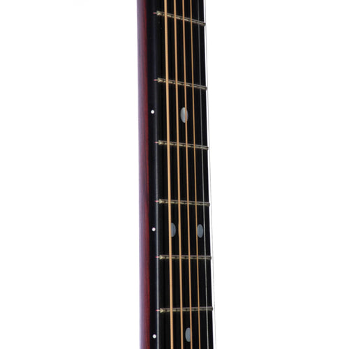 Martin D-16GT 16 Series Dreadnought Mahogany