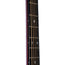 Martin D-16GT 16 Series Dreadnought Mahogany