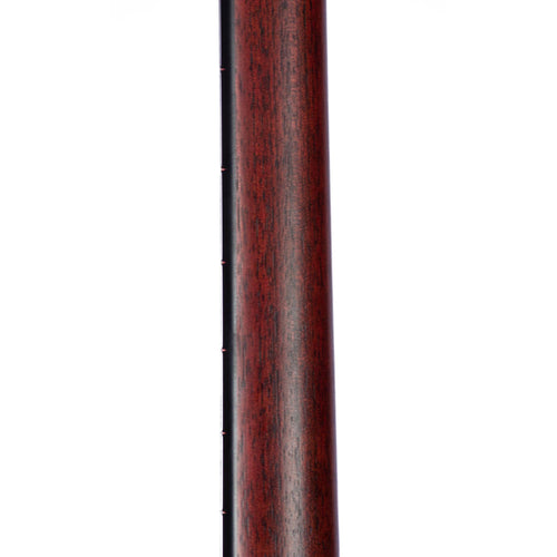 Martin D-16GT 16 Series Dreadnought Mahogany