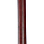 Martin D-16GT 16 Series Dreadnought Mahogany