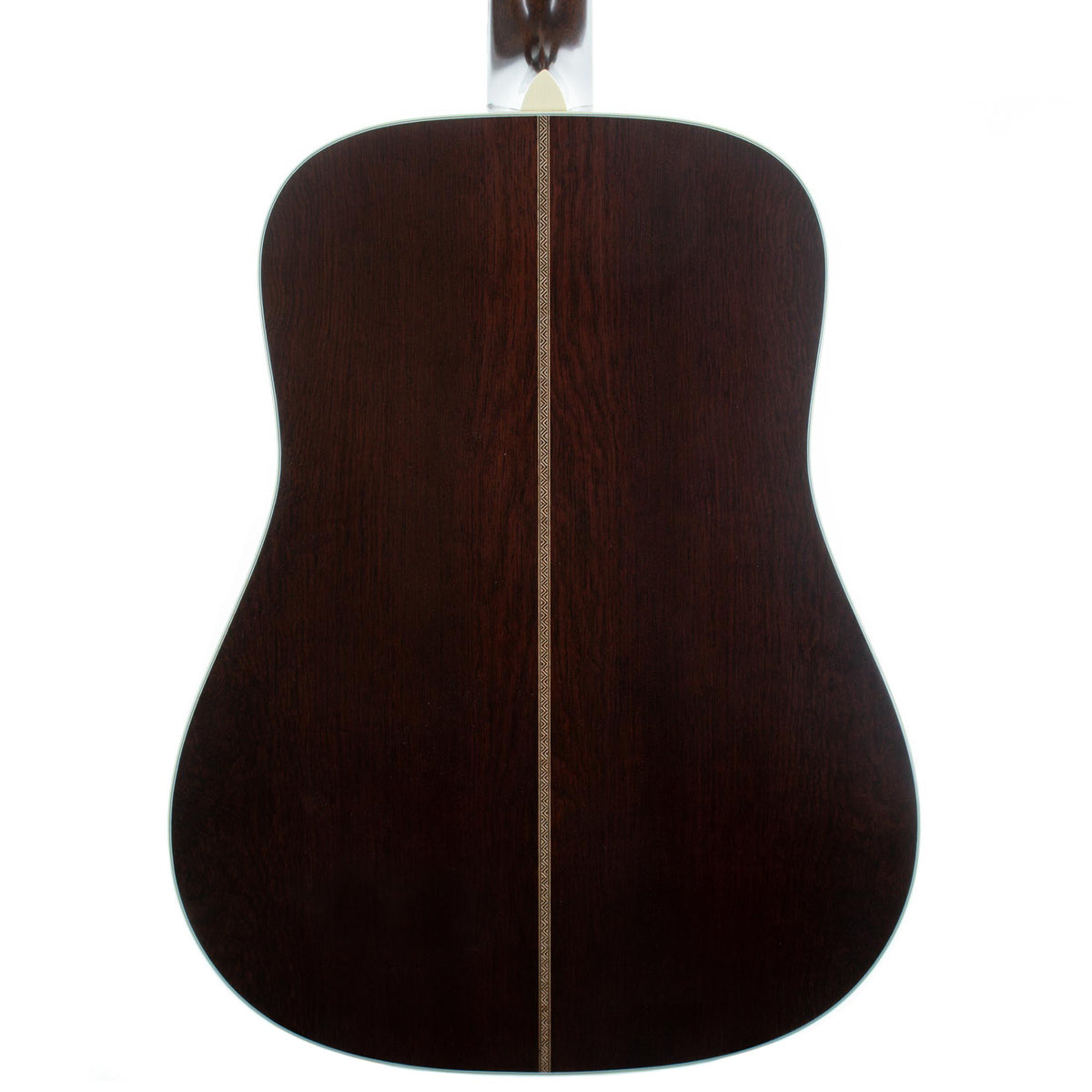 Martin D-28 Authentic 1937 Adirondack Spruce - Natural