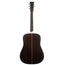Martin D-28 Authentic 1937 Adirondack Spruce - Natural