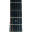 Martin D-28 Authentic 1937 Adirondack Spruce - Natural