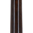 Martin D-28 Authentic 1937 Adirondack Spruce - Natural