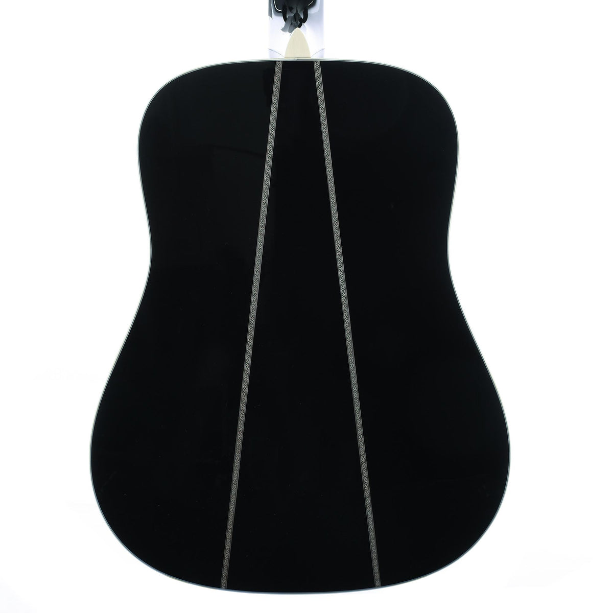 Martin D-35 Johnny Cash Special Edition With Case