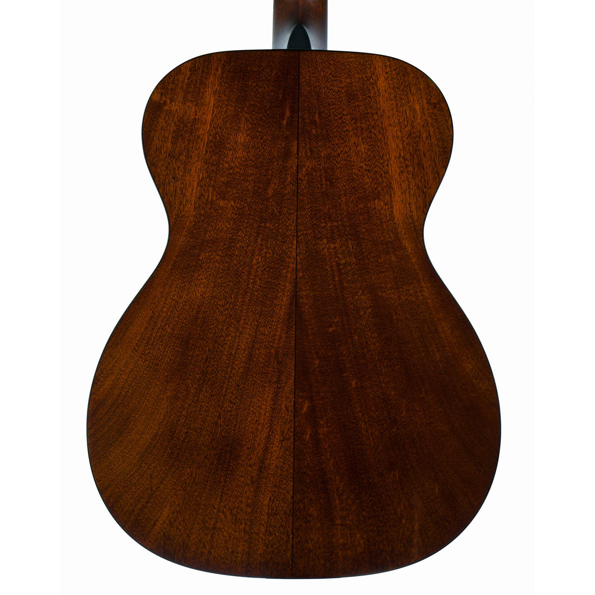 Martin Custom Shop 000 Size Sinker Mahogany, Adirondack Spruce