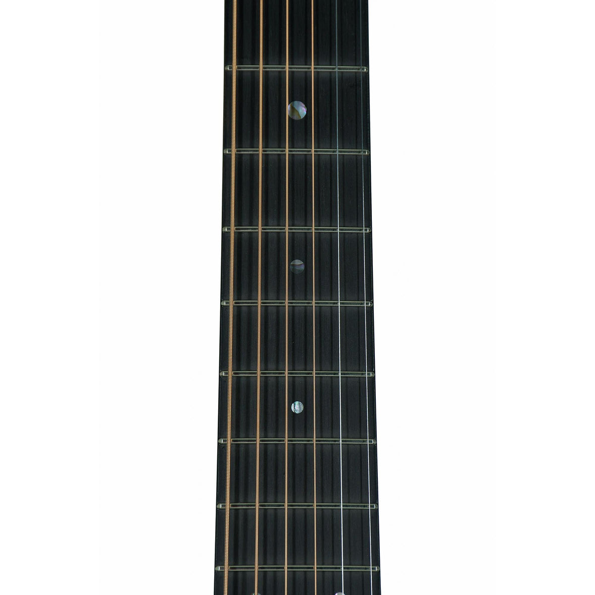 Martin Custom Shop 000 Size Sinker Mahogany, Adirondack Spruce
