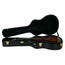 Martin Custom Shop 00 Size 12 Fret Sinker Mahogany, VTS Sitka Spruce Top