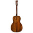 Martin Custom Shop 00 Size 12 Fret Sinker Mahogany, VTS Sitka Spruce Top