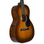 Martin Custom Shop 00 Size 12 Fret Sinker Mahogany, VTS Sitka Spruce Top
