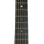 Martin Custom Shop 00 Size 12 Fret Sinker Mahogany, VTS Sitka Spruce Top