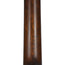 Martin Custom Shop 00 Size 12 Fret Sinker Mahogany, VTS Sitka Spruce Top