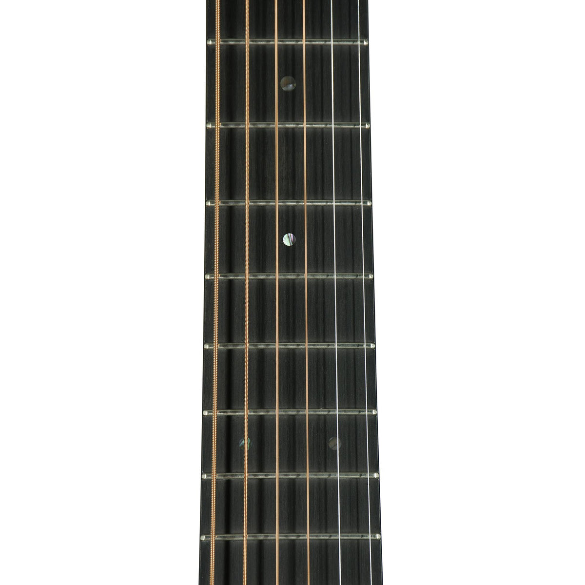 Martin Custom Shop 18 Style Dreadnought Sinker Mahogany, Adirondack Spruce
