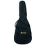 Martin DJR-10E Dreadnought Junior Acoustic Electric Guitar