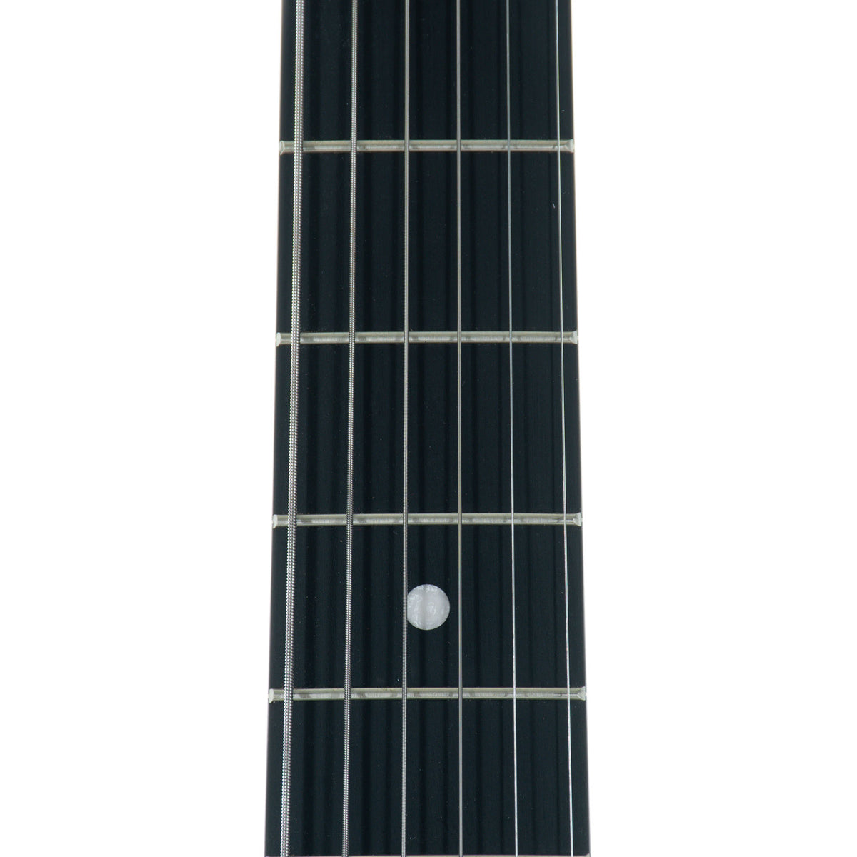 Martin DJR-10E Dreadnought Junior Acoustic Electric Guitar