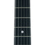 Martin DJR-10E Dreadnought Junior Acoustic Electric Guitar