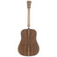 Martin D-X1E Koa HPL Top Acoustic Guitar With Gig Bag