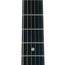 Martin D-X1E Koa HPL Top Acoustic Guitar With Gig Bag