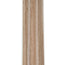 Martin D-X1E Koa HPL Top Acoustic Guitar With Gig Bag