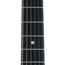 Martin D10E Road Series Acoustic Electric Guitar- Natural with Soft Case