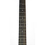 Martin D12X1AE Left Handed 12-String Dreadnought Acoustic Guitar