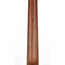 Martin D12X1AE Left Handed 12-String Dreadnought Acoustic Guitar