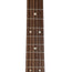 Martin DCX2E Macassar Ebony With Gig Bag