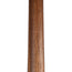 Martin DCX2E Macassar Ebony With Gig Bag