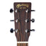 Martin DCX2E Mahogany With Gig Bag