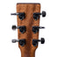 Martin DCX2E Mahogany With Gig Bag