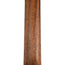 Martin DCX2E Mahogany With Gig Bag
