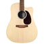 Martin DCX2E Rosewood With Gig Bag
