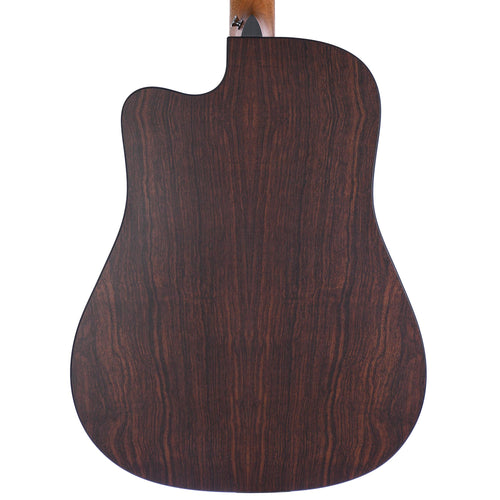 Martin DCX2E Rosewood With Gig Bag