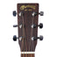 Martin DCX2E Rosewood With Gig Bag
