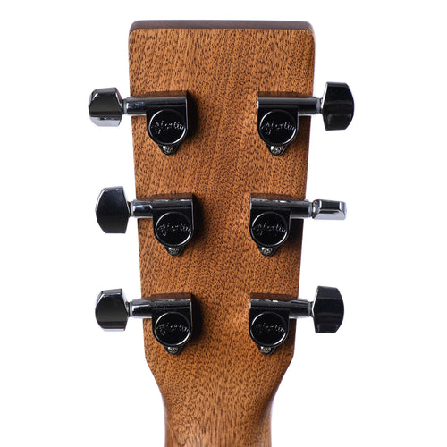 Martin DCX2E Rosewood With Gig Bag