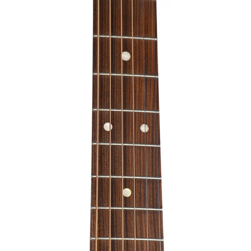 Martin DCX2E Rosewood With Gig Bag