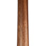 Martin DCX2E Rosewood With Gig Bag