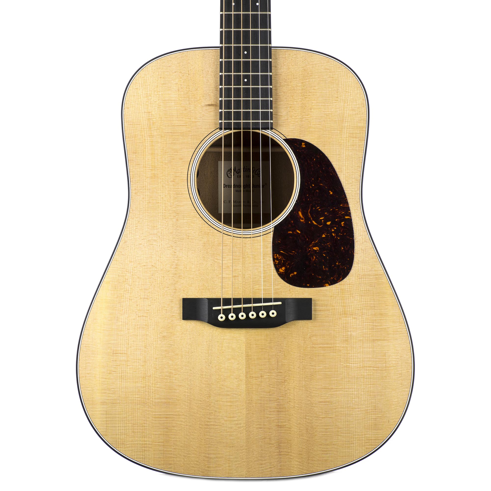 【トップ面補修あり】MARTIN Dreadnought Junior トップ面補修あり】MARTIN Dreadnought Junior