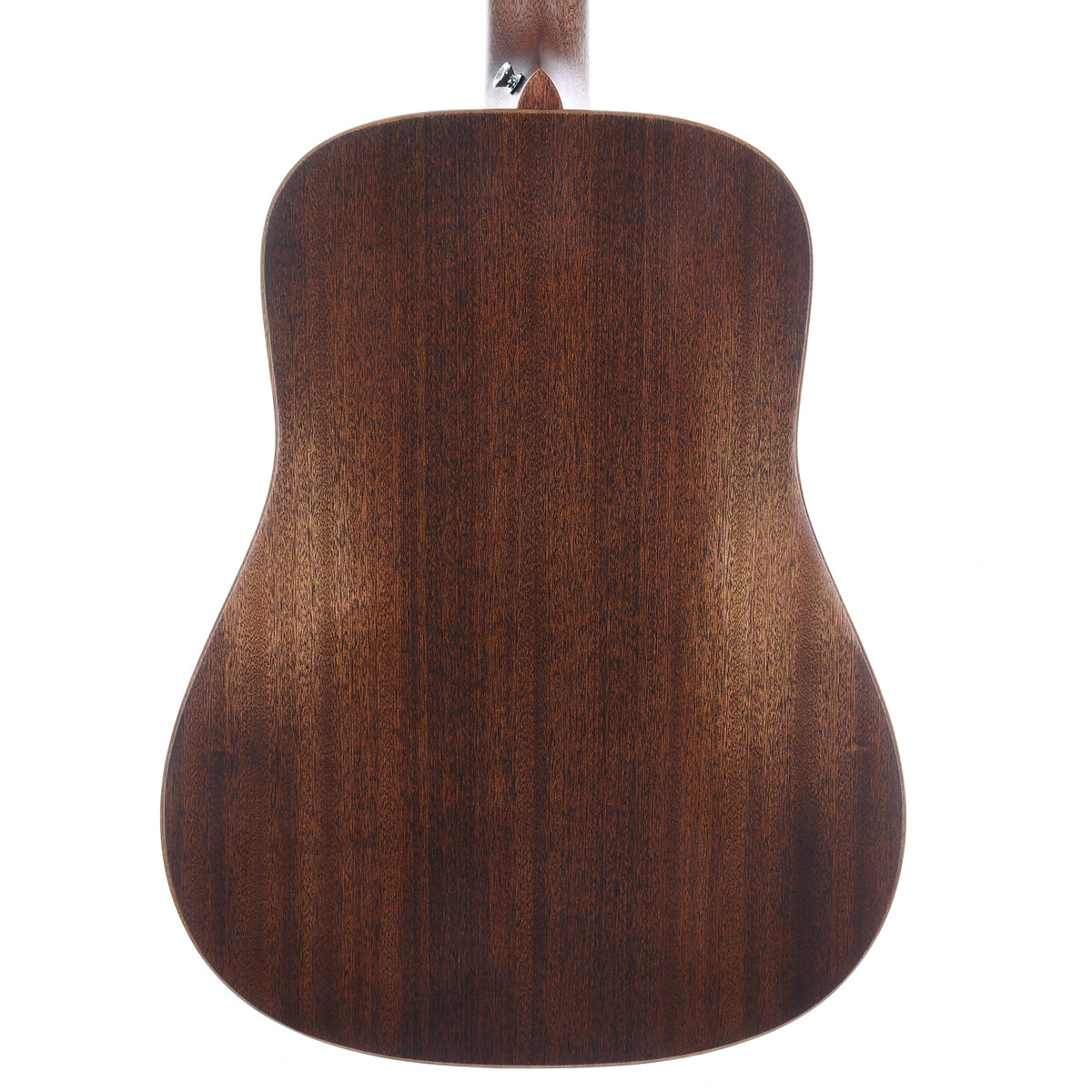 Martin Dreadnought Junior 10e StreetMaster Acoustic-Electric Guitar