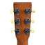 Martin DSS17 Whiskey Sunset With Case