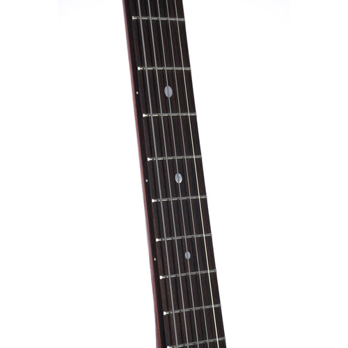 Martin DSS17 Whiskey Sunset With Case