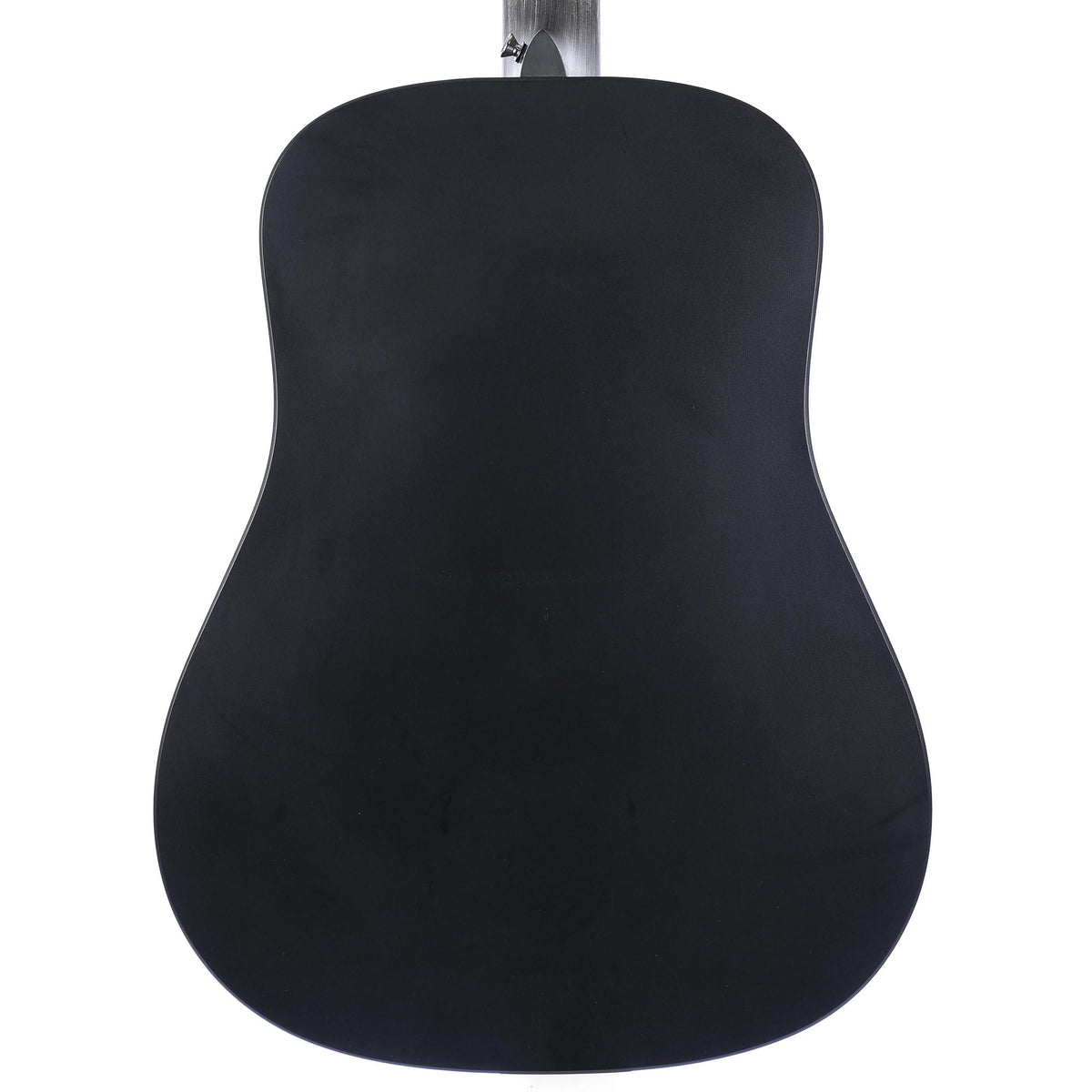 Martin DX Johnny Cash Guitar With Gig Bag
