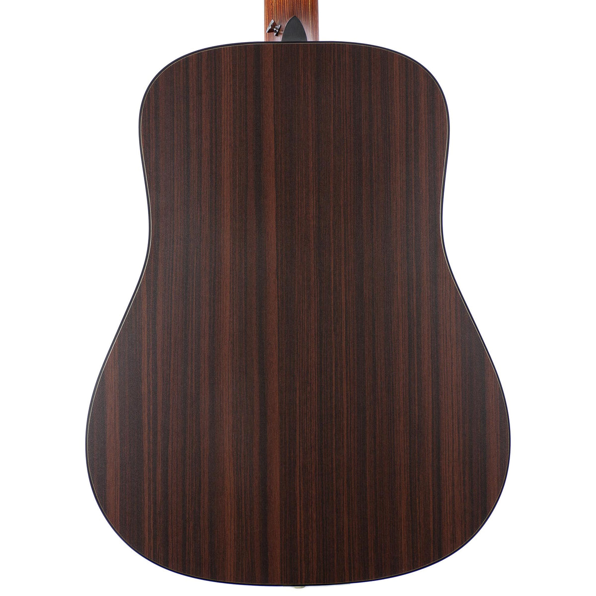 Martin DX1RAE Sitka Spruce/Rosewood Pattern - Natural