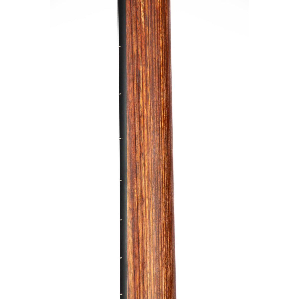 Martin DX1RAE Sitka Spruce/Rosewood Pattern - Natural