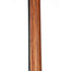 Martin DX1RAE Sitka Spruce/Rosewood Pattern - Natural