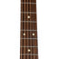 Martin DX2E Natural Macassar Ebony With Gig Bag