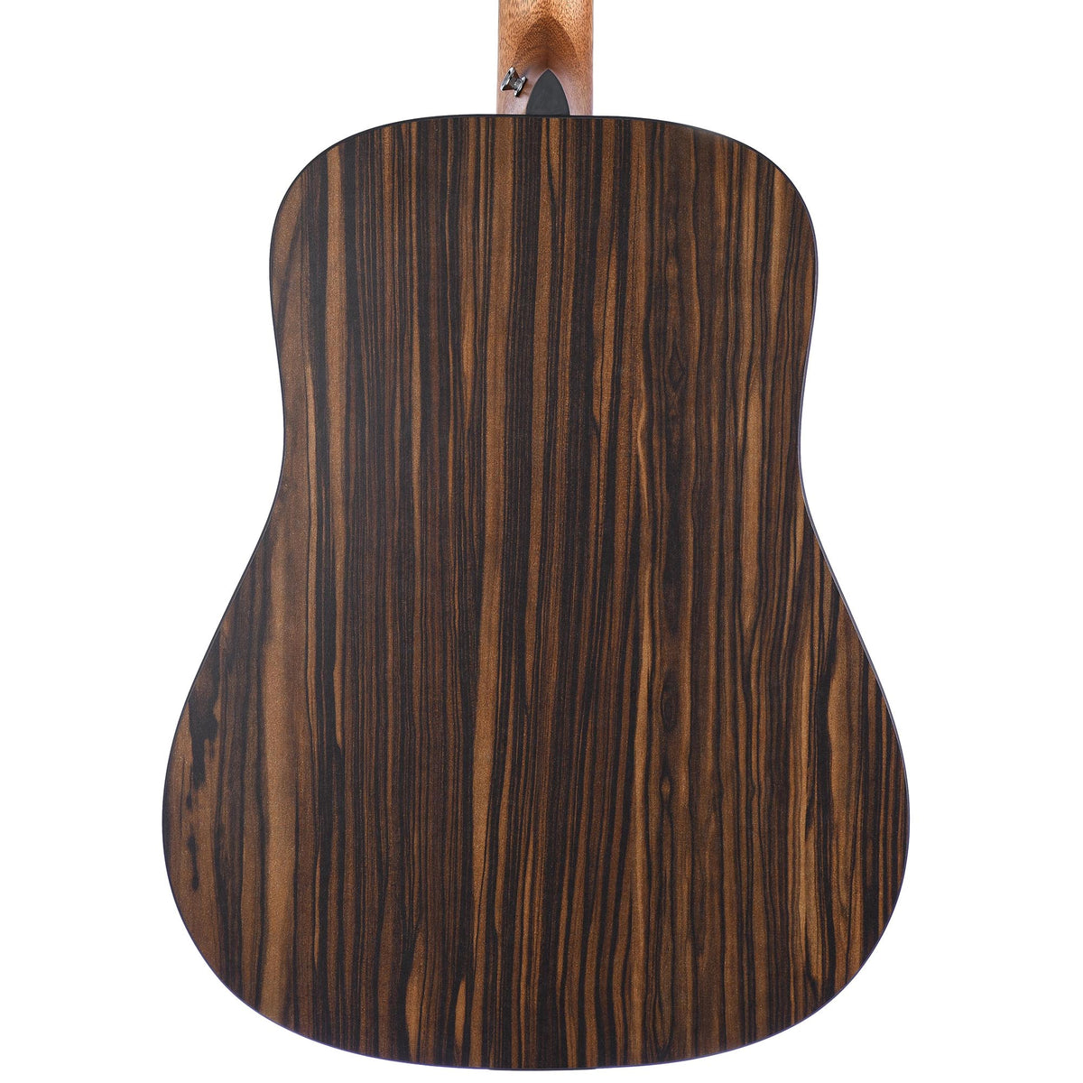 Martin DX2E Sunburst With Gig Bag