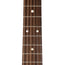 Martin DX2E Sunburst With Gig Bag