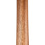 Martin DX2E Sunburst With Gig Bag